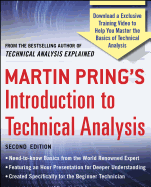 'Martin Pring's Introduction to Technical Analysis, 2nd Edition'