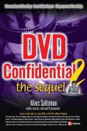 DVD Confidential 2: The Sequel (Consumer)