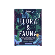 Flora & Fauna: Mindfulness Solo Game