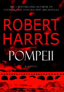 Pompeii