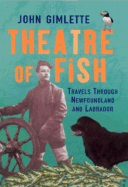 Theatre Of Fish