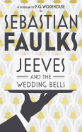 Jeeves And The Wedding Bells