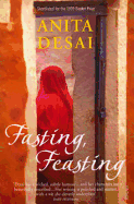'Fasting, Feasting'