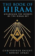 The Book of Hiram