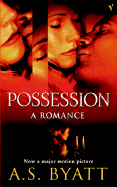 Possession : A Romance