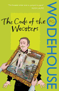 The Code of the Woosters (Jeeves & Wooster)