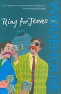 Ring for Jeeves (Jeeves & Wooster)