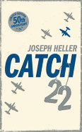 Catch-22: 50th Anniversary Limited Edition