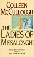 The Ladies of Missalonghi