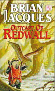 Outcast of Redwal