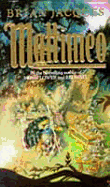 MATTIMEO: A Tale of Redwall