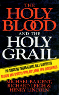 The Holy Blood and the Holy Grail