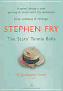 The Stars' Tennis Ball