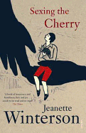 SEXING THE CHERRY