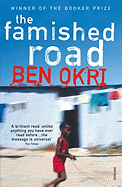 Between The Acts - Vintage (The Famished Road Trilogy)