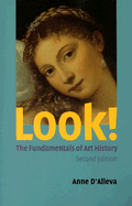Look! The Fundamentals of Art History