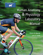 'Human Anatomy & Physiology Laboratory Manual, Cat Version'
