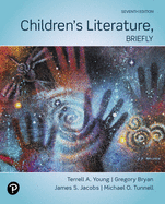 'Children's Literature, Briefly'