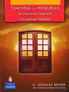 Teaching by Principles: An Interactive Approach to