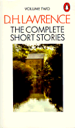 The Complete Short Stories, Volume Two