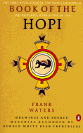Book of the Hopi