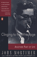 Clinging to the Wreckage