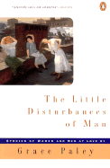 The Little Disturbances of Man (Contemporary American Fiction)