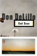 End Zone