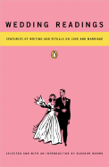 Wedding Readings: Centuries of Writing and Rituals