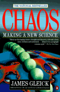 Chaos: Making a New Science