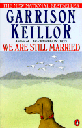 We Are Still Married: Stories and Letters
