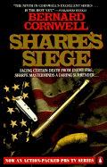 Sharpe's Siege