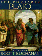 The Portable Plato