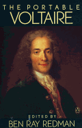 The Portable Voltaire (Portable Library)