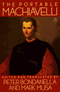The Portable Machiavelli