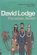 Paradise News