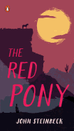 The Red Pony (Penguin Great Books of the 20th Cent