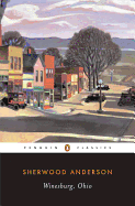 Winesburg, Ohio (Penguin Twentieth Century Classics)