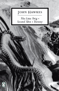 The Lime Twig (Penguin Twentieth-Century Classics)
