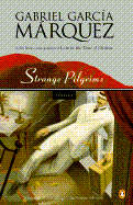 Strange Pilgrims: Stories (Penguin Great Books of