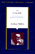 The Crucible