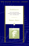 Dubliners: Text and Criticism; Revised Edition (C