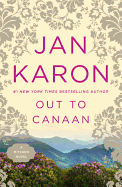Out to Canaan (Mitford)