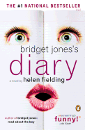 Bridget Jones's Diary: A Novel