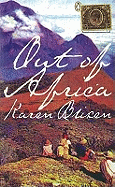 Out of Africa (Essential Penguin)