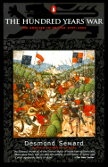 The Hundred Years War: The English in France 1337-1453