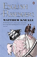 ENGLISH PASSENGERS