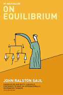 On Equilibrium