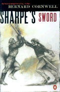 Sharpe's Sword: Richard Sharpe and the Salamanca
