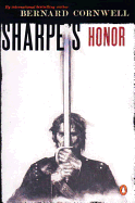 Sharpe's Honor (Richard Sharpe's Adventures, No.